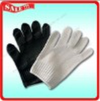 NO 139 Cut Resistant Glove