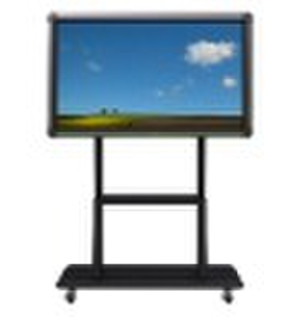 55-Zoll-Touch-Screen-PC