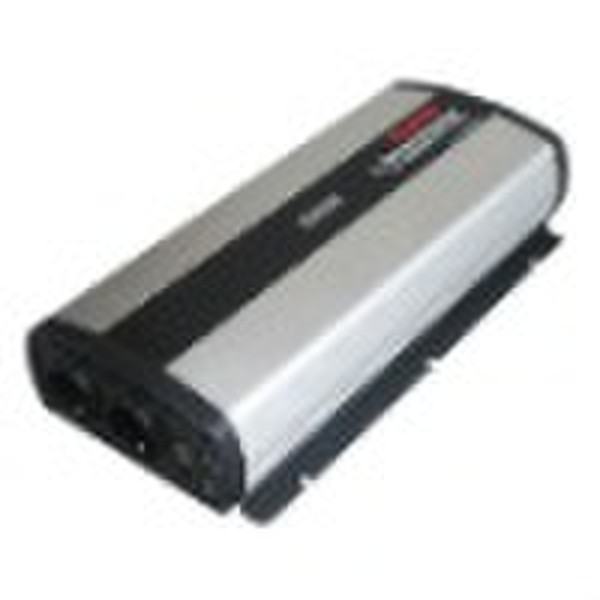 1000W Power Inverter