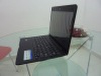 2011 11.6 SUPER SLIM NETBOOK!