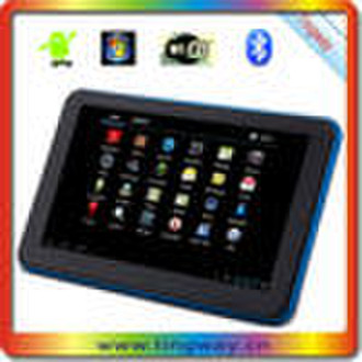 5 INCH GPS WITH 4GB 10 MAP