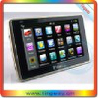 Car GPS at lowest price and best quality