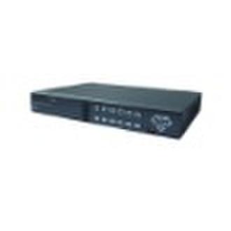 D1 Echtzeit DVR (JD-DH3304E)