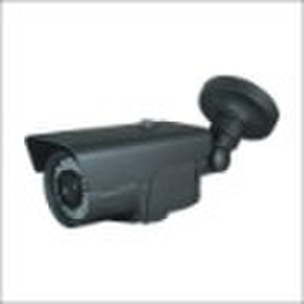 (JD-WP1155) 650TVL waterproof camera