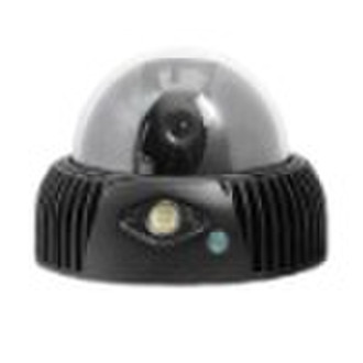 (JD-CD2144) Array Dome Camera