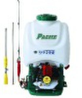 Ranzen Power Sprayer PA-3WZ -6B