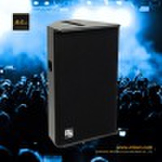 600watt pro audio