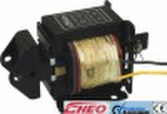 Solenoid