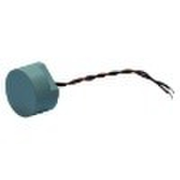 Sell Ultrasonic Sensor