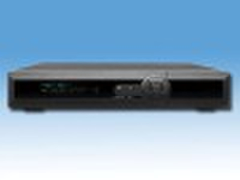 (MANUFACTORY PRICE) HD DVB-S2 RECEIVER