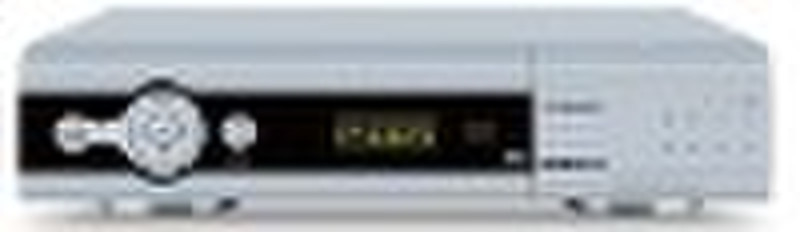 GX6101D FTA receiver,GX6101D set top box with patc