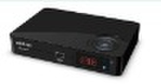 MANUFACTORY PRICE, SD mpeg4 dvb-t receiver
