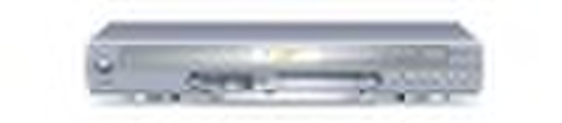 (factory supply) HD DVB-T Mpeg4 receiver