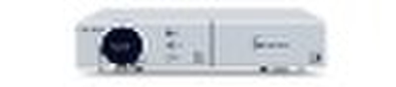 (Low cost) DVB-S Ali3328 FTA Receivers, Ali3328 FT