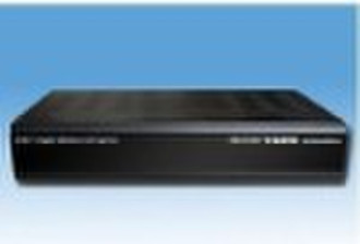 MANUFACTORY PRICE   HDT500FTA SD MPEG-4 MSTAR 7828