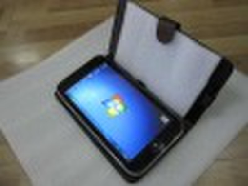 Heißer Verkauf Tablet PC 10 '' Windows 7