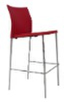 barstool 9079B