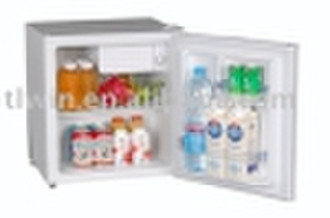 BC48 bar refrigerator