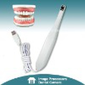 1.3 Mega Pixels Dental Camera for Intra-oral Camer