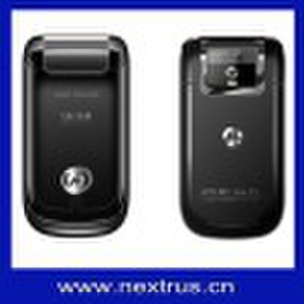 F038 MOBILE PHONE WITH TV+GPS+WIFI+3D SENSOR (NR-F