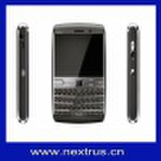 JC-Q300 TRI-SIM CARDS WIFI TV MOBILE PHONE (NR-JC-