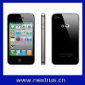 i68 4G CELL PHONE WITH WIFI & JAVA & DUAL