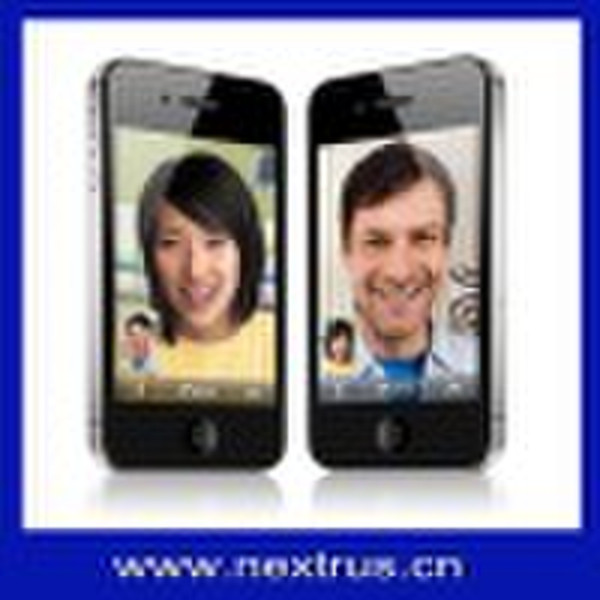 F080 MOBILE PHONE WITH DUAL SIM+TV+JAVA (NR-F080)