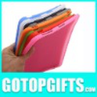 For Apple iPad Silicone Case