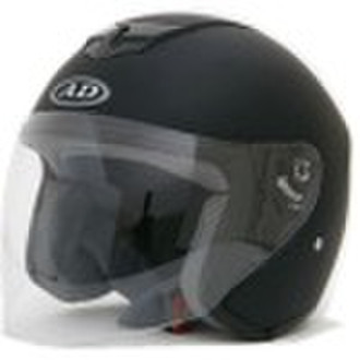 ECE Motorradhelm Lepine ATV Helm