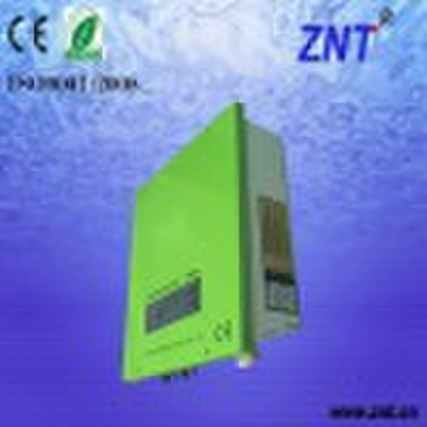 3.0KW grid tie solar inverter