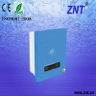 1KW grid tie solar inverter