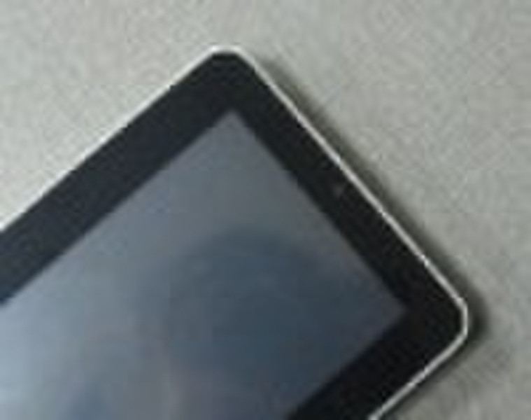 7-Zoll-Android 1.6 Tablet PC Ebook UMPC MID Netbo