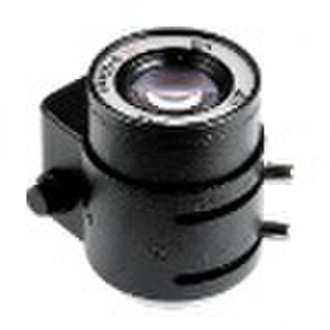 Megapixel-Vario 9-22mm Auto Iris IR CCTV-Objektiv