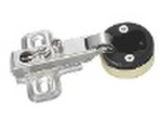 26mm Concealed hinge/ cabinet hinge/glass hinge(GL