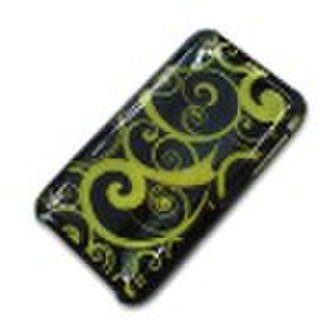 Mobile Phone Case