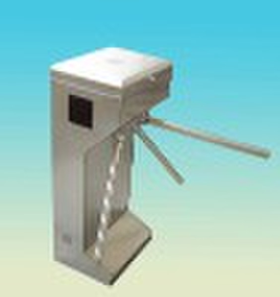 Waist High Turnstile/ tripod turnstile gate