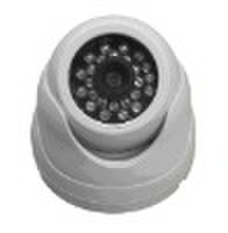 CCTV Infrarot-IR-Dome-Kamera CCTV-Kamera