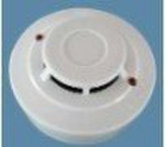 UL/EN approved Photoelectric Smoke Detector