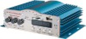 subwoofer amplifier(M-200 )