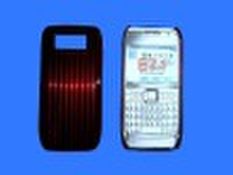 Твердая обложка случай мобильного телефона для Nokia E71