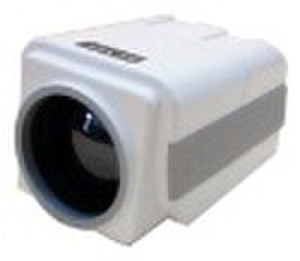 Thermal Camera Medical M301