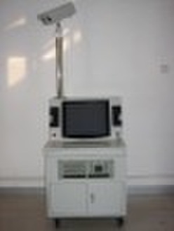 Thermal Camera Search-G6-B