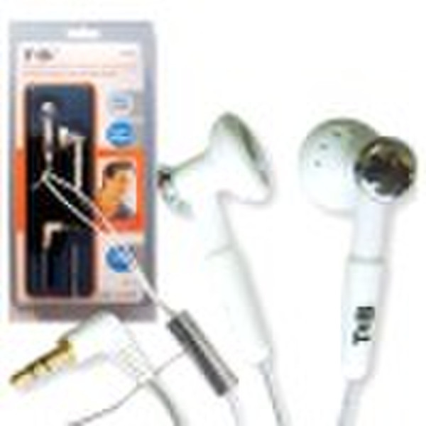 ear buds TB-E97