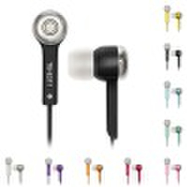 Stereo earphones TB-E311