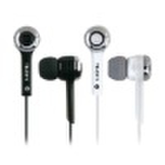 earphones TB-E911