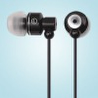 in-ear earphones TB-D08