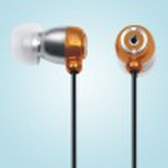 earphone TB-D60