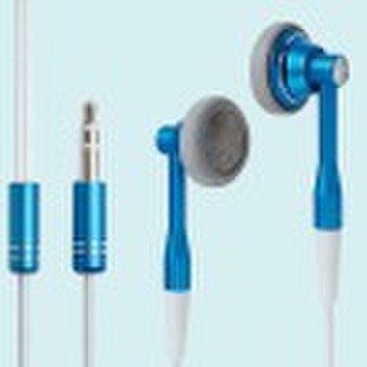 ear buds TB-D320 Blue