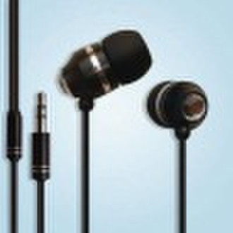 ear buds TB-D316