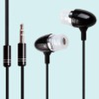 earphones TB-D32